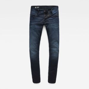 DARK AGED