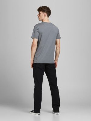  BLACK DENIM