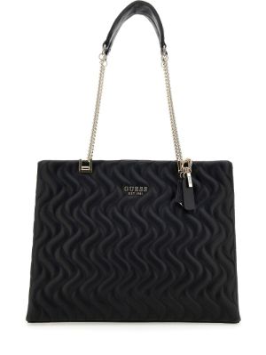 HWEQG896923 BLA BLACK