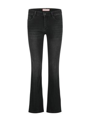 USED BLACK