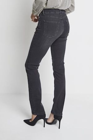 USED BLACK