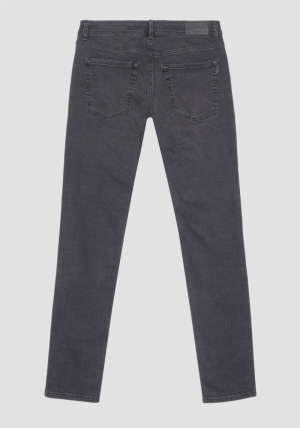  BLACK WASHES
